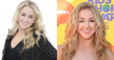 chloe lukasiak eye surgery|chloe lukasiak sinus problems.